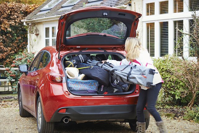 Top Tips Any Skier Needs to Plan a DIY Ski Trip » wl2s.co/2h4LHHJ (HT @bagSOLOltd) #skiing