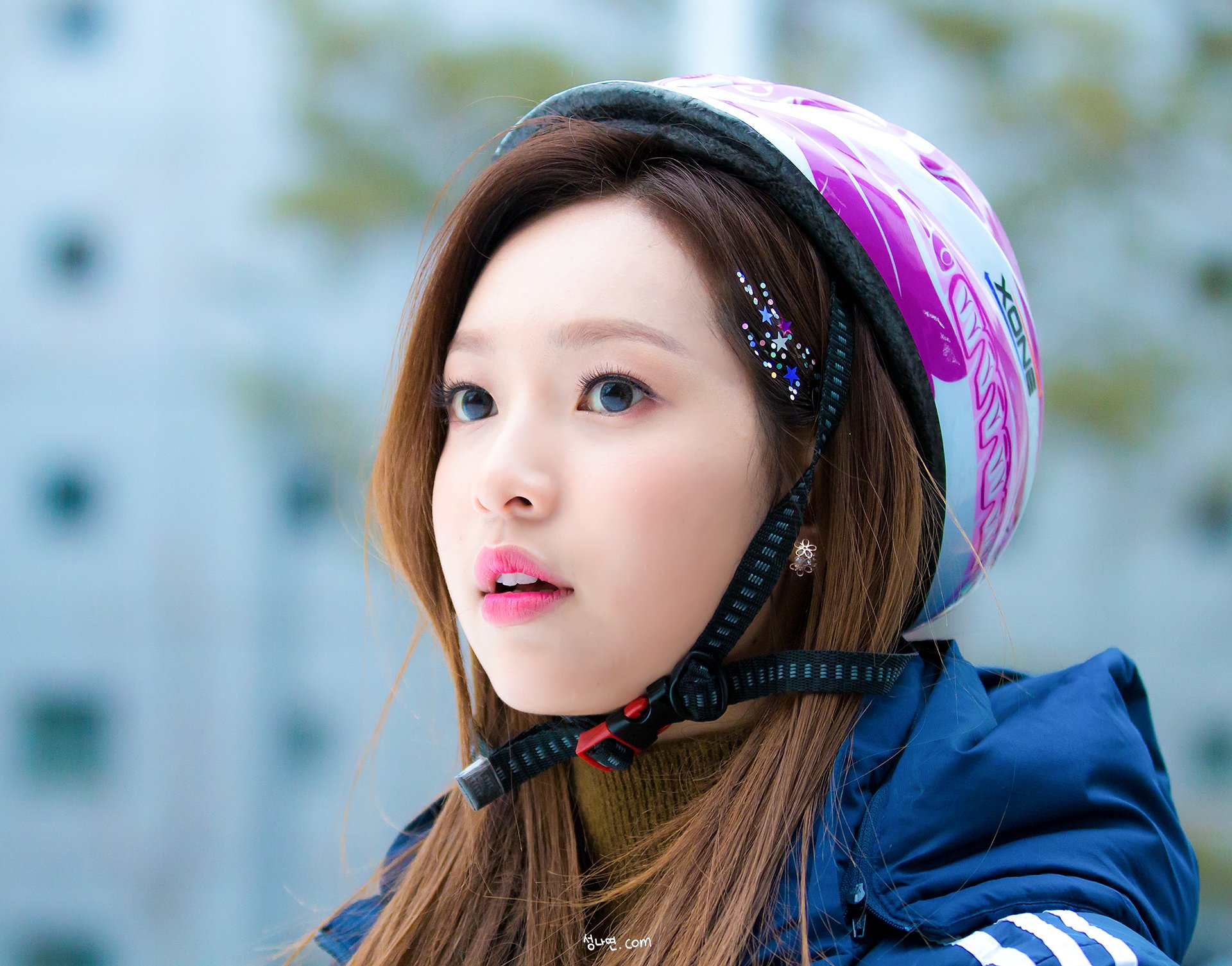 C3LsENlWMAQyhTd.jpg:orig