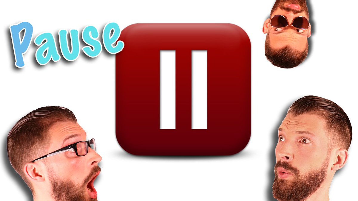 AstucesGeniales's tweet photo. NOUVELLE VIDÉO: petite annonce pour ma pause réflexion !
https://t.co/ClxsTMS8z9
https://t.co/ClxsTMS8z9
merci pour votre soutien <3 https://t.co/K4PlCZA9ny