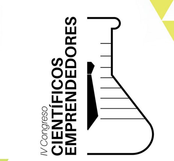 idibaps's tweet photo. IV Congreso Nacional de Científicos Emprendedores 24 y 25/02 en Barcelona https://t.co/DWpFcuAMEk https://t.co/BCDQ1ptdEU