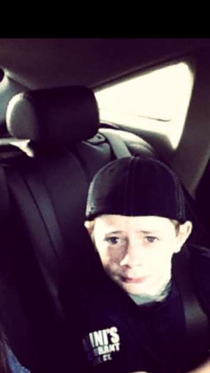 TheGravyWave's tweet photo. Still the same baller #finesse #icy https://t.co/bFwd11nAIr