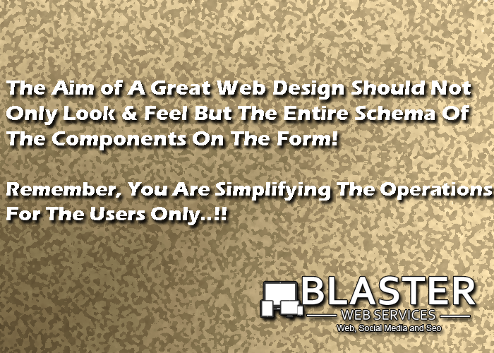blasterwebs's tweet photo. The aim of #webdesign #Webdevelopers #hireme #California #LongBeach #SealBeach #Startups #businesstips #smallbusiness #webdevelopment #TGIF https://t.co/fFOLLV0jLk