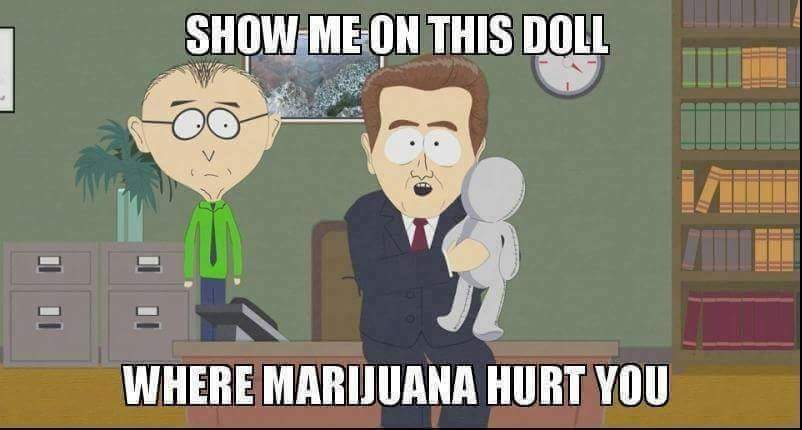 Norstackk's tweet photo. :>}_~Show Me On ThisDoll Where MJ HurtU~#StonerNation #StonerFam #TeamKUSH #StonersCircle #HazeNation #MMOT &amp;ALL #STONERS ~HappyFrHIGHdazed~ https://t.co/a3t5ehWmtz