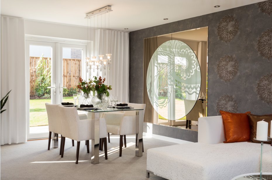 GraemeFullerDes's tweet photo. Luxury at its best!   #interiordesign https://t.co/Izh0rJ6daZ