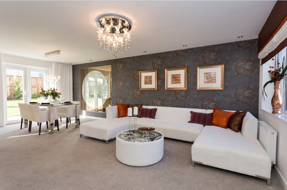 GraemeFullerDes's tweet photo. Luxury at its best!   #interiordesign https://t.co/Izh0rJ6daZ