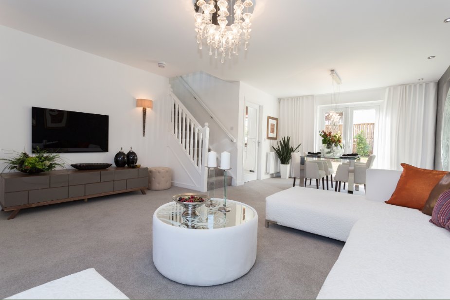 GraemeFullerDes's tweet photo. Luxury at its best!   #interiordesign https://t.co/Izh0rJ6daZ