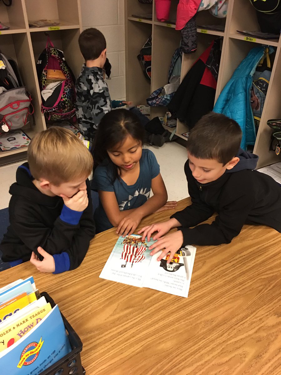 WhitlowES's tweet photo. We are seeking to understand each other by playing telephone! #oldiebutgoody  #leaderreading https://t.co/S7S2GH5Qcu