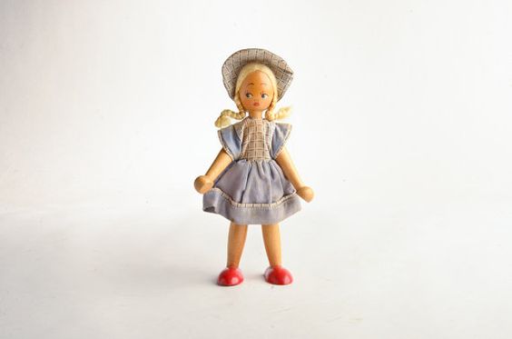 PowellBettyJ's tweet photo. Do you love tiny things?https://t.co/qwSyqQeXhY
#vintage #miniatures #tiny #dolls #books #teamvam #Pinterest https://t.co/1Y3IqGdugn