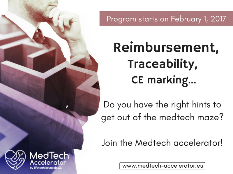 lifetech.brussels tweet media