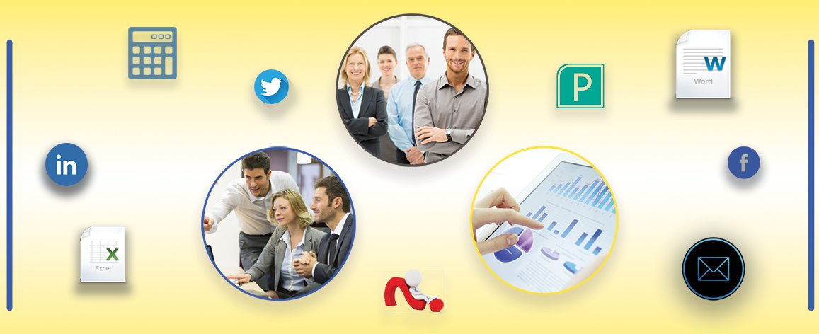 greta_nfc's tweet photo. Réunion d'information collective de la formation "Créer ou Reprendre une Entreprise" - Lundi 6 février 2017 #DemainJeCrée https://t.co/SqOX2iS1C6