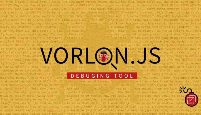 algoworks's tweet image. Check out the reasons to use #VorlonJS for your next #JavaScript Projects! linkedin.com/pulse/why-you-… #HTML5 #JS