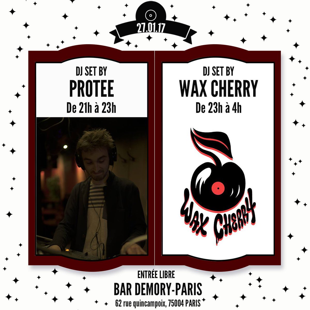 Bar Demory-Paris tweet media