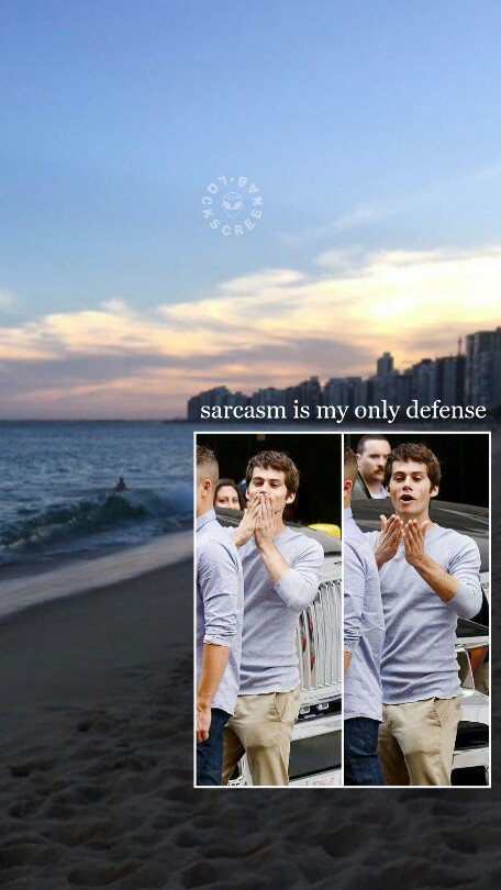 lockscreenAB's tweet image. 💙 Dylan O'Brien 💙
💙 Fav se gostou
💙 Rt se pegou
/Bruh