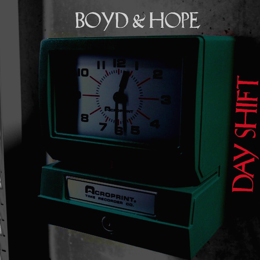 conradclarks's tweet photo. @BobbyBoyd88 @RYZHOPE release of song tba https://t.co/PZkIcYaap3
