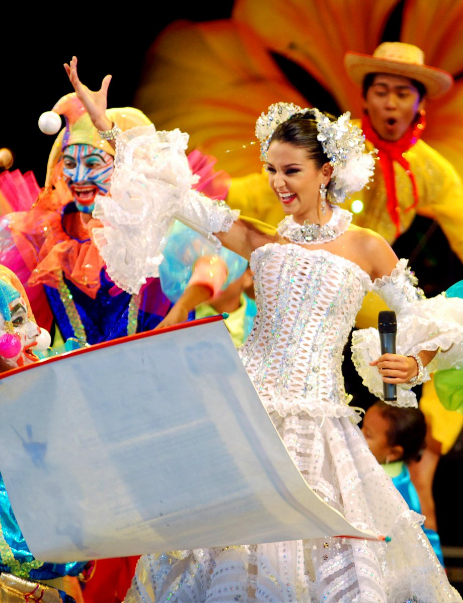 Angie De La Cruz Y. (angiedelacruzy) Twitter