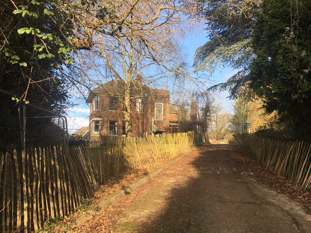 jill burdett (jillburdett) Twitter