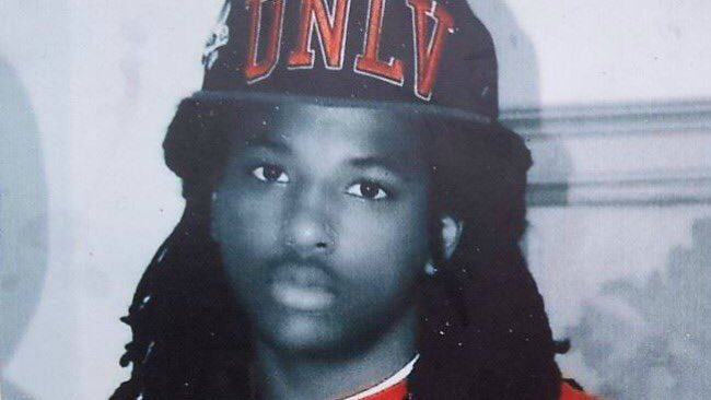 We still never found out who rolled Kendrick Johnson's dead body in a mat