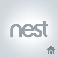 OliveAVLondon's tweet photo. “Here’s everything that Works with Nest.” https://t.co/x8ldH27D4J @nest https://t.co/H2cTF959em