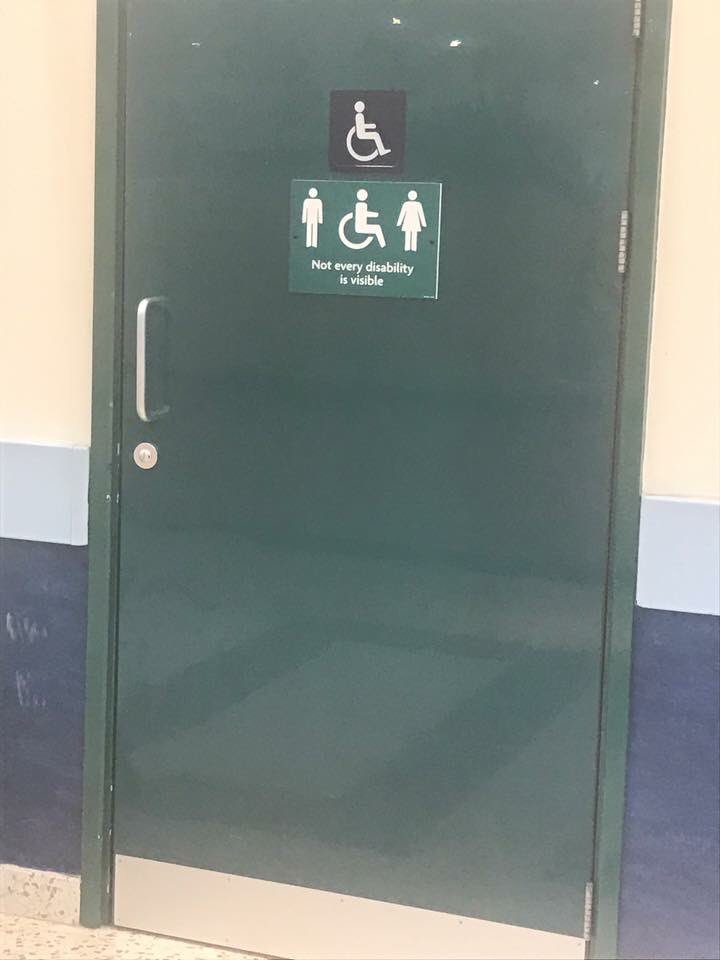 reversethecrown's tweet image. @Morrisons 👏🏻👏🏻