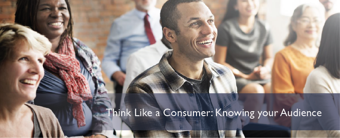 CampusUniverse's tweet photo. Knowing your audience ensures results when it comes to #marketresearch https://t.co/NfXLnwm3Gv https://t.co/RwfTEgU1rl
