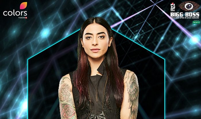 AyusAtrey's tweet photo. #EatSleepBB10Repeat
Who should win #BB10 
RT:Bani
Like:manveer 
@bani_j @TeamBaniJ @manveergurjarr @vjbanifc  @BiggBoss @BB10 https://t.co/K0jtfuDgoC