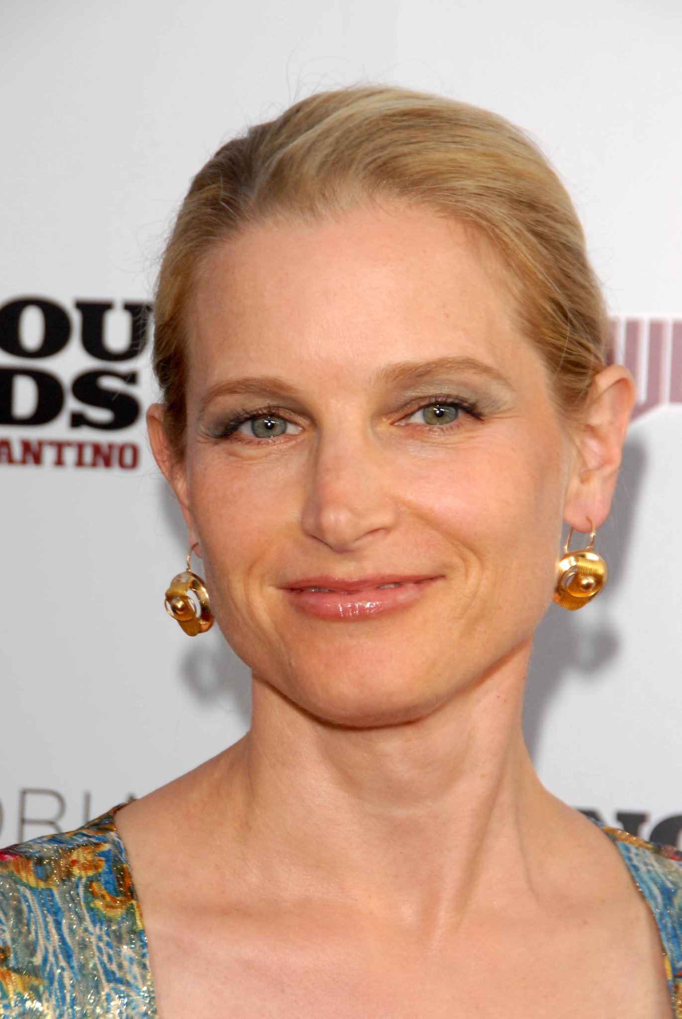 Wishing a Happy Birthday actress Bridget Fonda Bridget via 