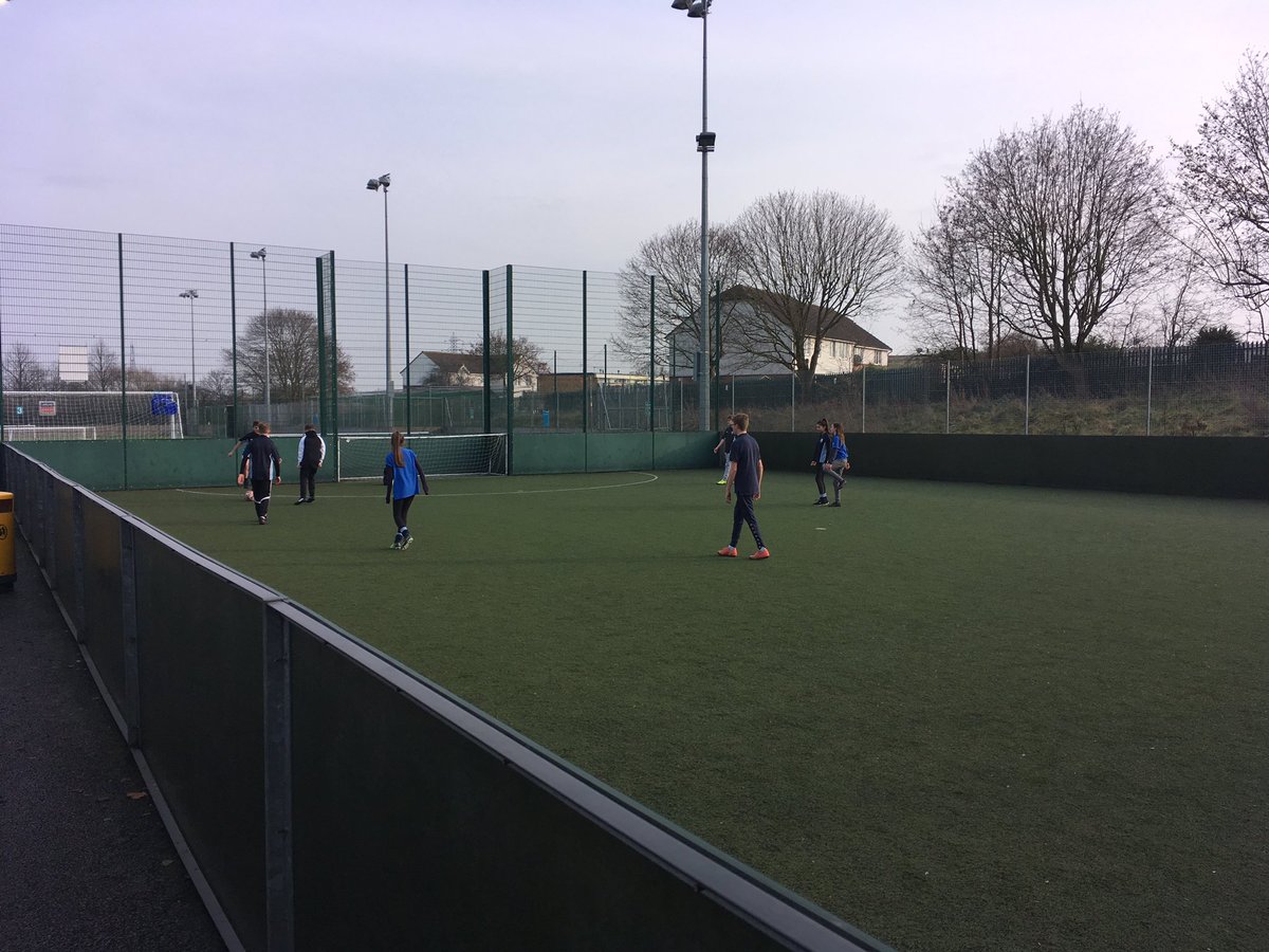 JWSCatherine's tweet photo. Year 9s carrying us into the 7th hour! #10hourfootballmatch #JWSHouseSystem https://t.co/TyKs4xA21W
