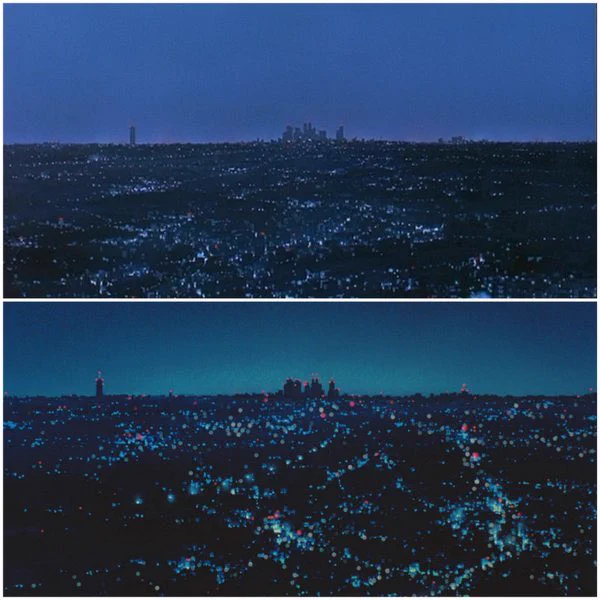 知らなかった！意外なところで繋がるジブリ作品がマジでアガるｗｗｗ