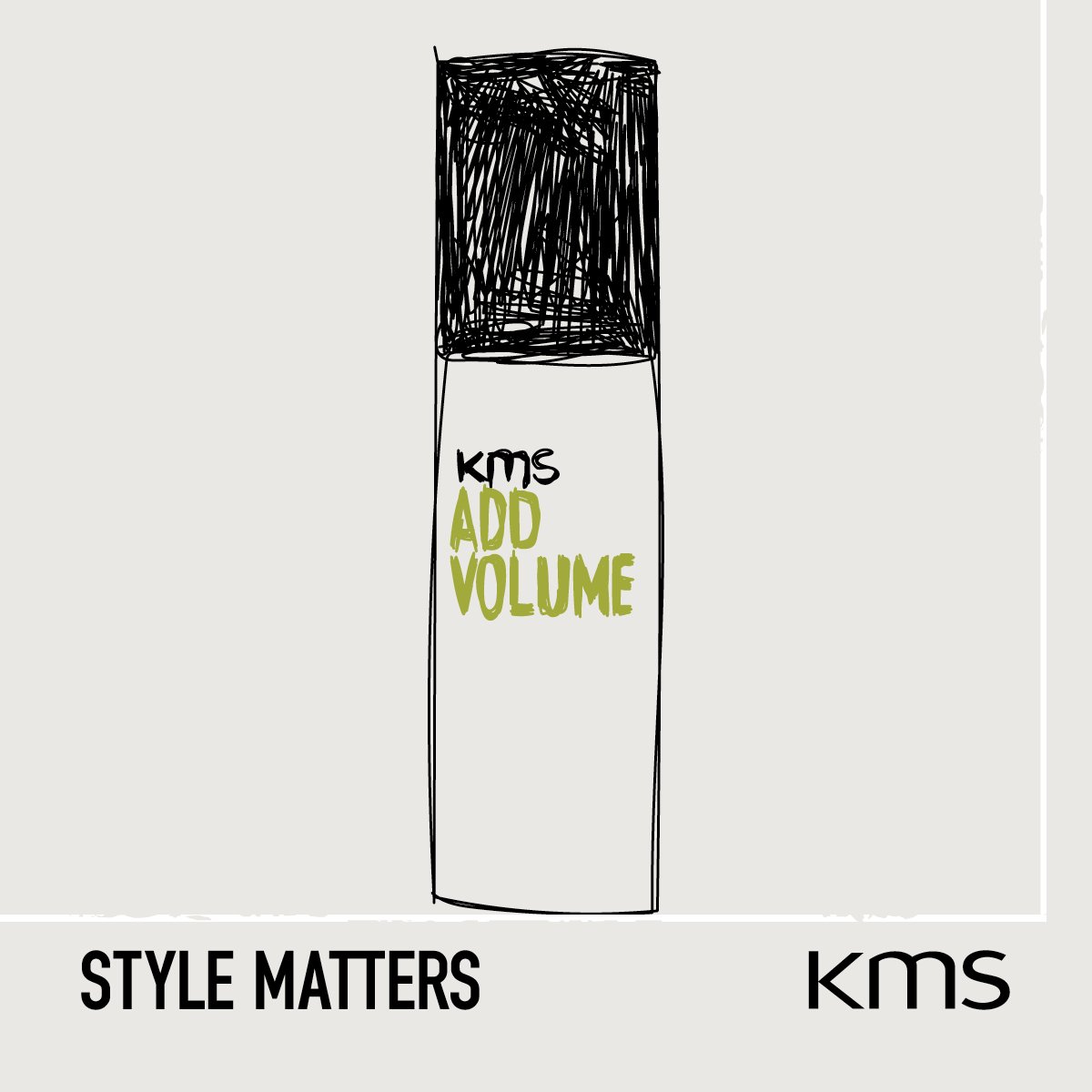 kmshairit's tweet photo. La prossima generazione di texture, ispirata a Berlino.
In arrivo a marzo da KMS ;)
#kmshair #stylematters #addvolume #hairinspiration https://t.co/EnAOqAtR91