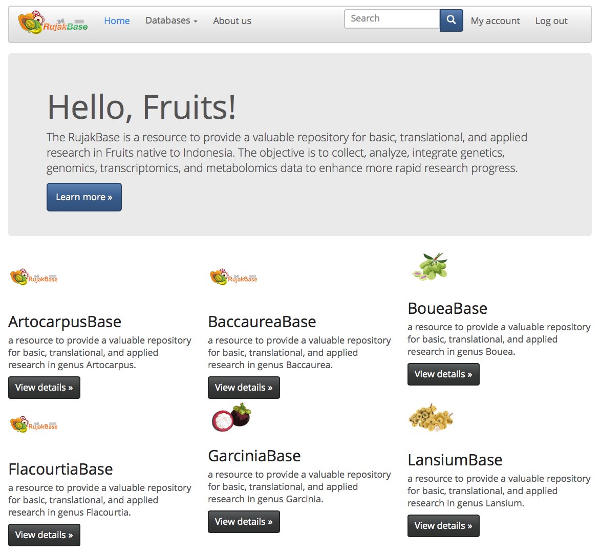 RujakBase's tweet photo. New design for #RujakBase Indonesia Fruit Database https://t.co/RkEqaurFOp https://t.co/X2f49lmYNK