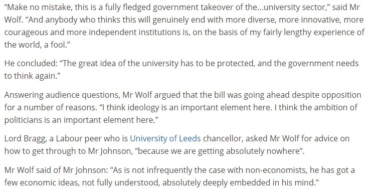 John Morgan tweet media