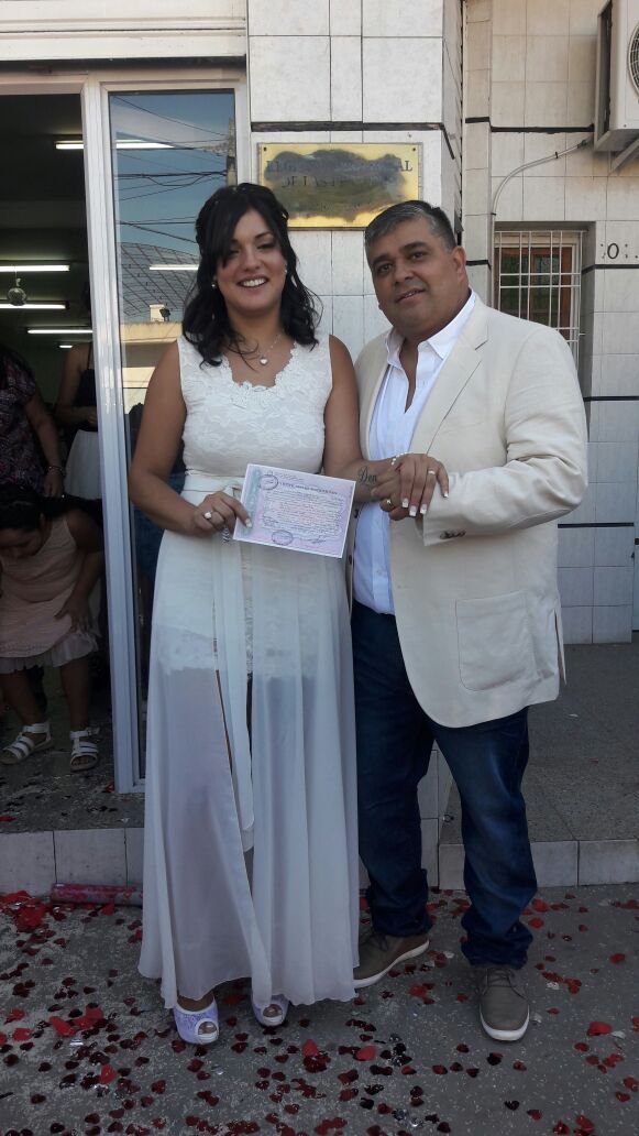 RDenuchi's tweet image. Te amo flaca