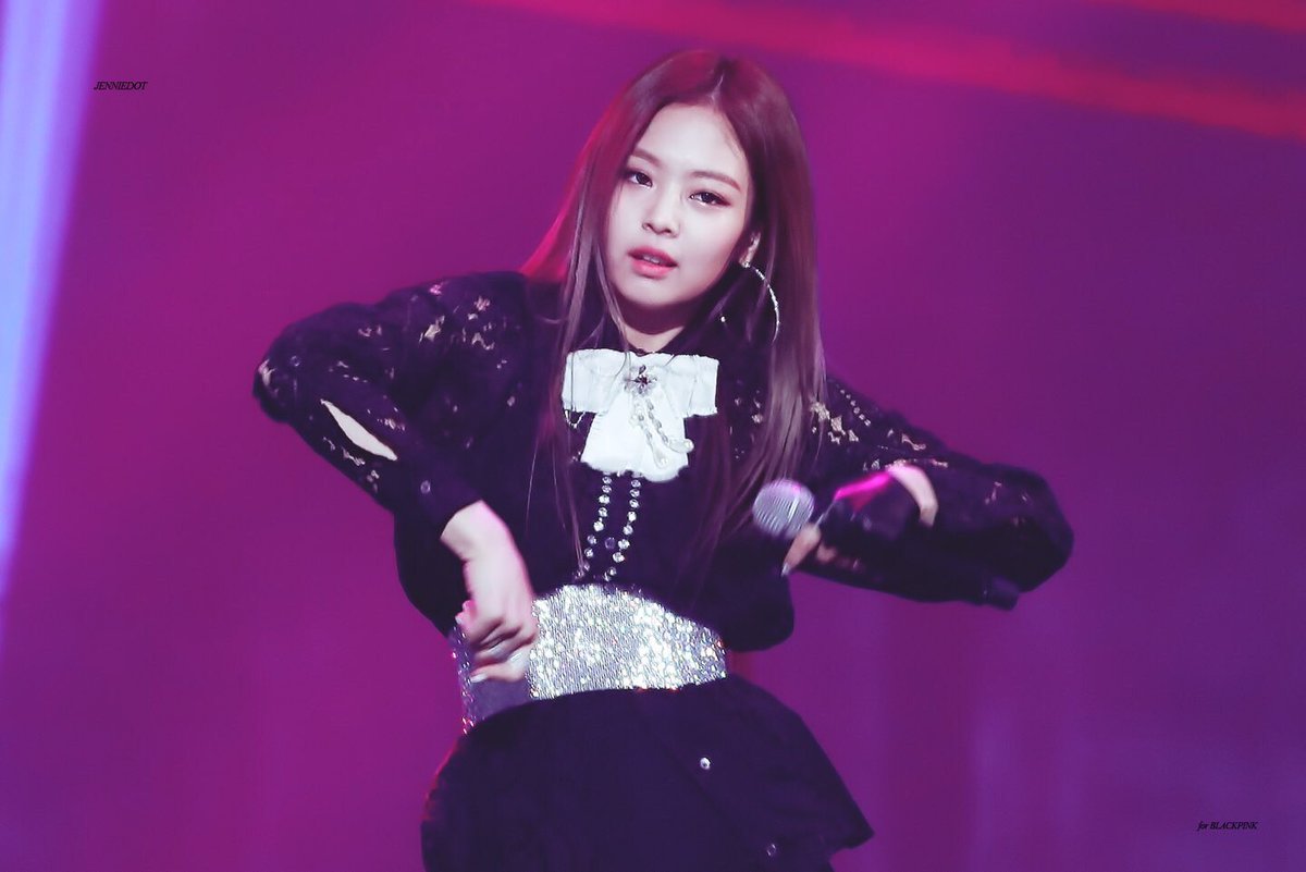 Featured image of post Blackpink Purple Aesthetic Logo : This is not actual logo for blackpink.