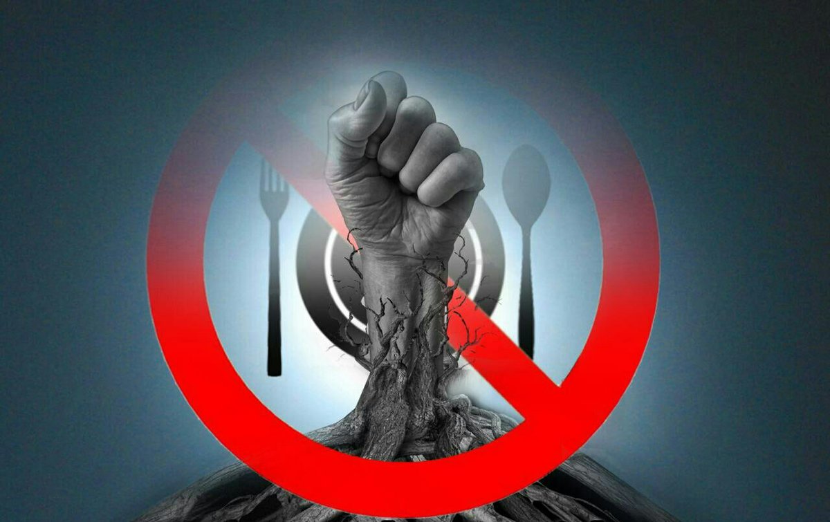 Taheri_Movement's tweet image. #Iran: Many prisoners of conscience have no choice but #HungerStrike 4 their #HumanRights.
#FreeTaheri #FreeArash #FreeAli 
#taheri_movement