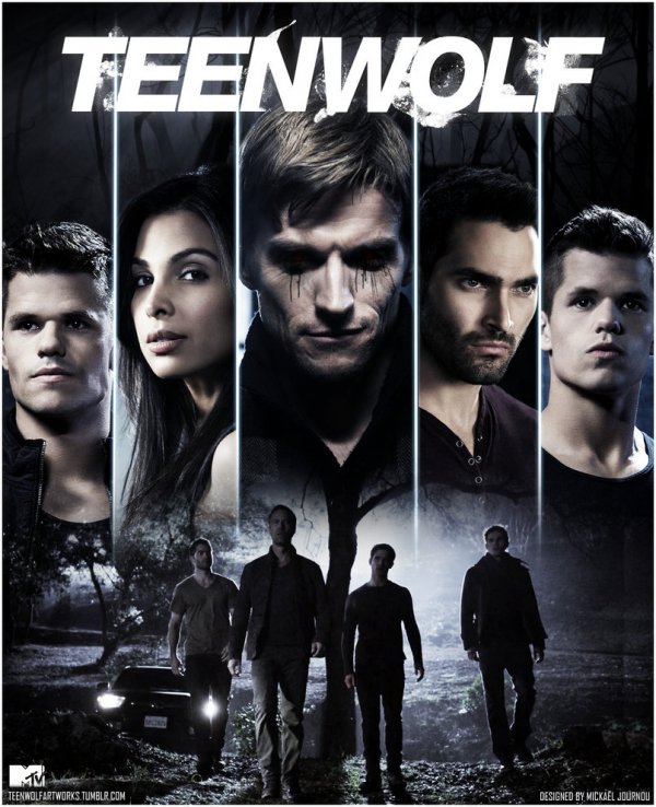 MapotheWilliam's tweet image. Teen Wolf Season 6 -  Watch Full Season
kat.tv/watch/RGbeMzxY…
Watch Free More Movies here KAT.TV