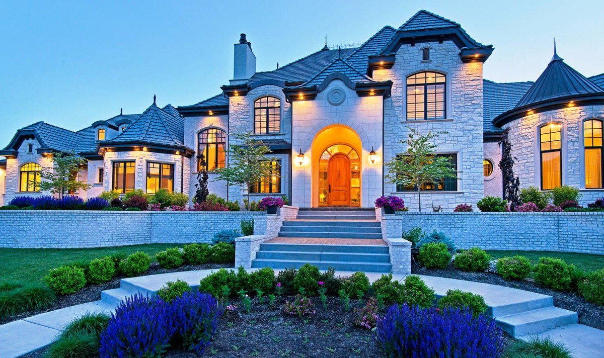 SparCleanBham's tweet photo. RT if you'd love to live here https://t.co/q8D1KN9FMj