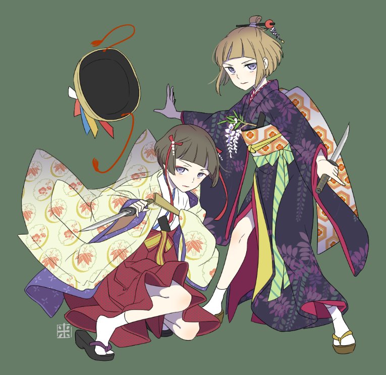 おこめ 刀剣 そろそろ前田 平野が童女の変装をして相手を欺き敵陣の懐へ潜り込むというイベントが来 ないの なんで T Co 8bpzglmxwz Twitter おこめ 刀剣 そろそろ前田 平野が童女の変装をして相手を欺き敵陣の懐へ潜り込むというイベントが来 ないの なんで T Co 8bpzglmxwz Twitter