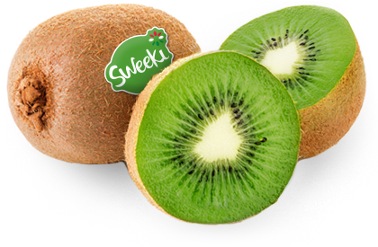 RevistaMercados's tweet photo. #Sweeki se prepara para conquistar #FruitLogistica
https://t.co/JGC3wVVU9z https://t.co/8bbowkDwhb