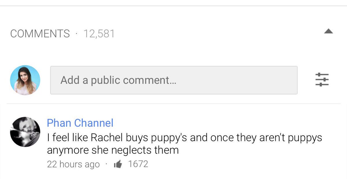 rclbeauty101's tweet photo. What a wide assumption to make... I've had two dogs since 8th grade. Macho and Neyo, and sadly Isaac got to keep macho when we broke up https://t.co/xfgxffxwhI