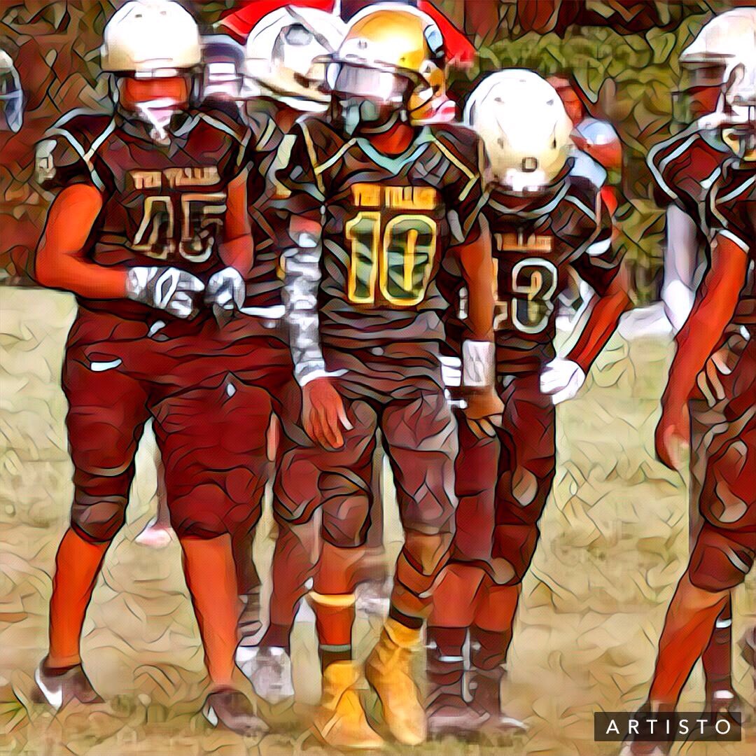 Wicked_d10's tweet photo. Just wait...💍🏈🙌🏾 https://t.co/FLJvGyOr8T