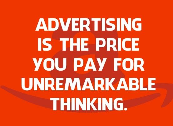 IMBrian_William's tweet photo. The Advertising is.......https://t.co/xpXoTa8Ln6
#signage #Advertising #Marketing #Signs #Design #NeonSigns #lightboxsigns #Newyork https://t.co/MXgKXcMpah