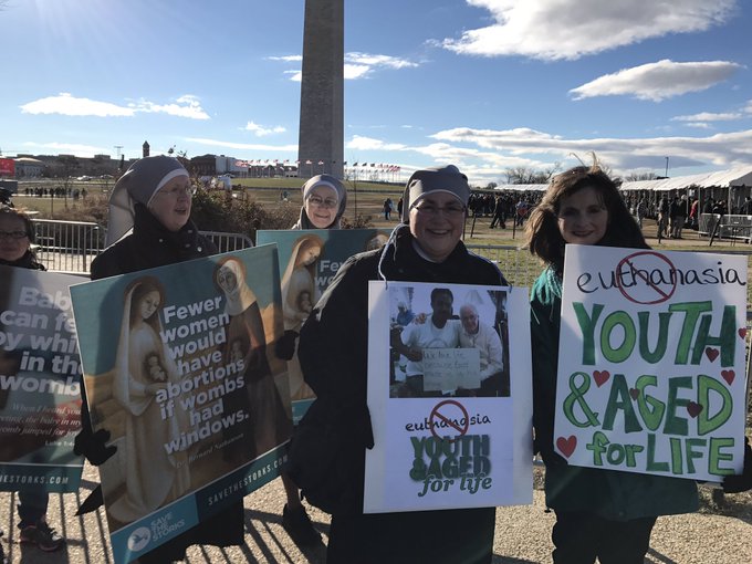 View image on Twitter