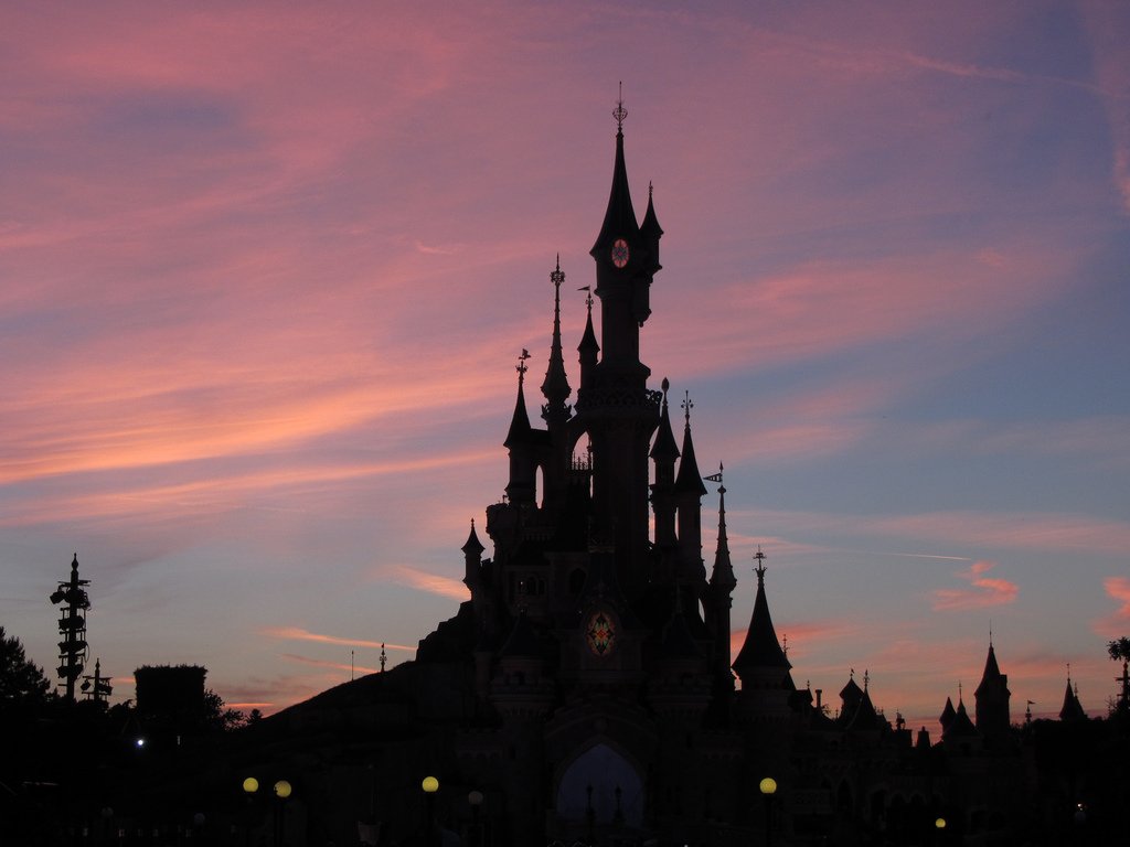 MIForums's tweet photo. @Disney_Business Solutions launches Meetcentives team building offer FMI: https://t.co/BGjxzC2qz9 #meetingprofs #mi_forums #incentiv https://t.co/8YFQdx4llv