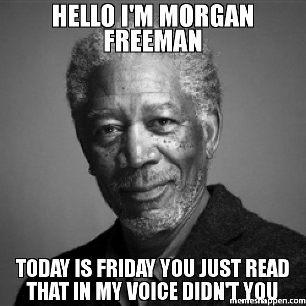 heidiandfrank_'s tweet photo. Happy #Friday! We're live! Can't you hear our voices? Listen #FHFapp, https://t.co/xv3TRBzHh8, https://t.co/2xnFpCmihV, #radiodial 95.5 #LA https://t.co/jDaS0yGoEK