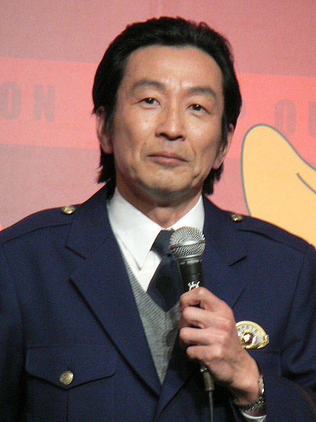 佐戸井けん太の息子 結婚した妻について プロフィール 大学ほか学歴まとめ アスネタ 芸能ニュースメディア