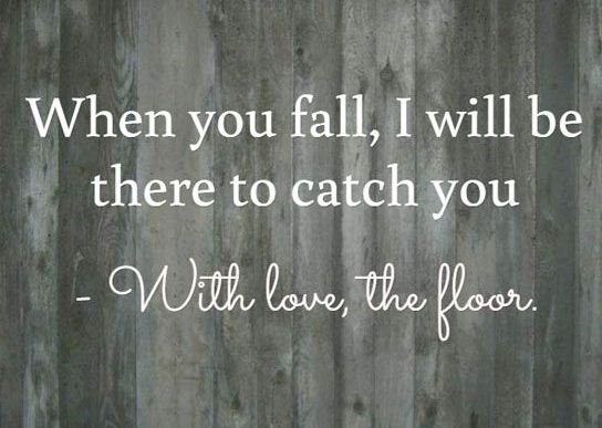 Sometimes when tom krattenmaker. When i see you fall. Обои любовь подростков с цитатами. You will fall. Цитаты на английском.