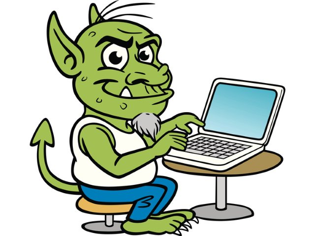 10000Words's tweet photo. When to Ban Social Media Trolls and Prevent Harassment https://t.co/QNDE35PUsN https://t.co/fcUkbZbD9q