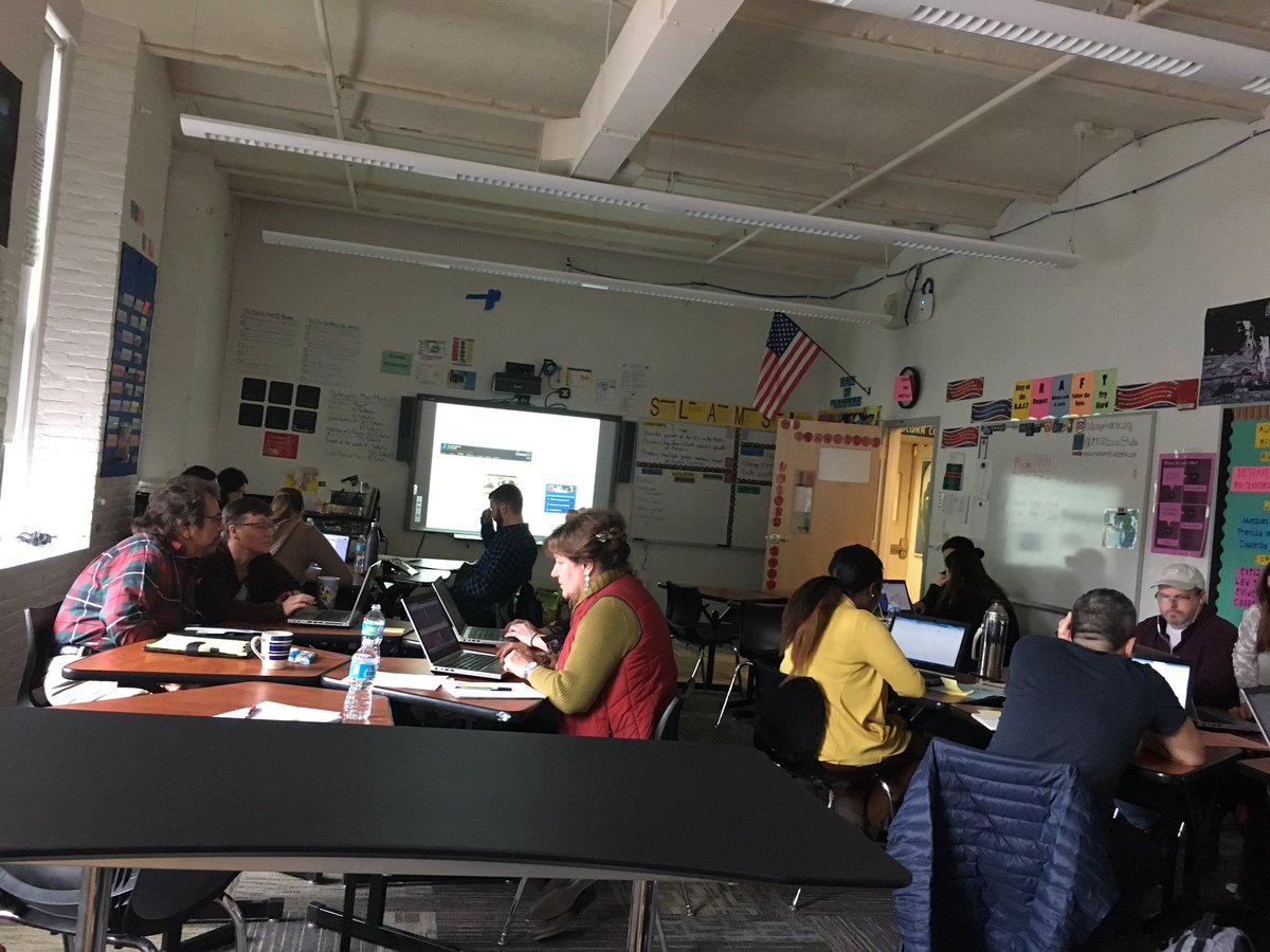 Principal Bo Ryan tweet media