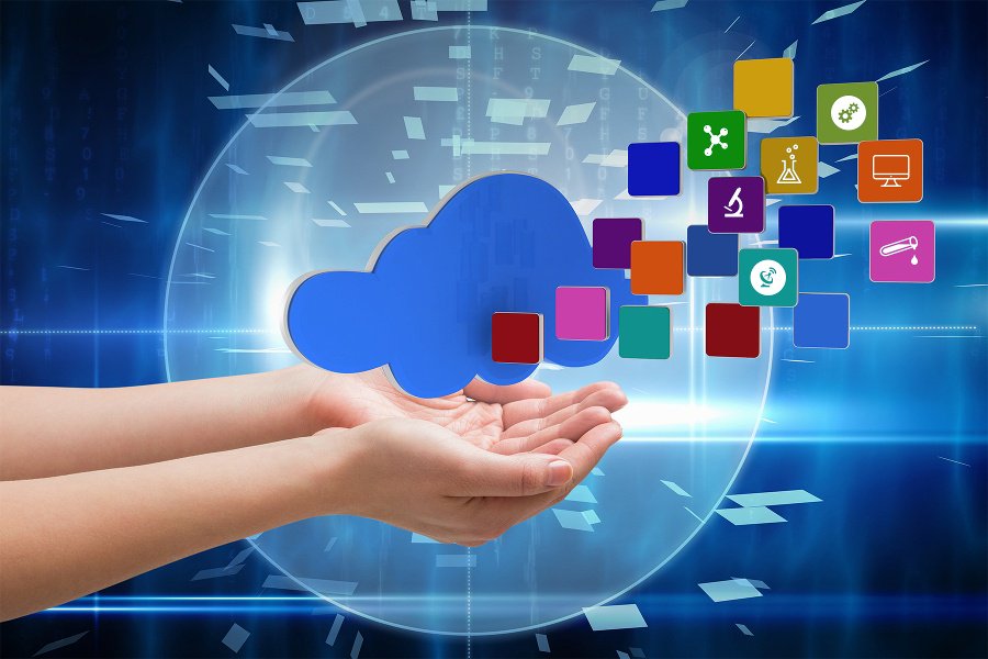 SGAnalytics's tweet photo. Read our latest #blog post about #cloud computing at https://t.co/ZJJhRR0IqL
#cloud2017 https://t.co/7NSjYMUrbC