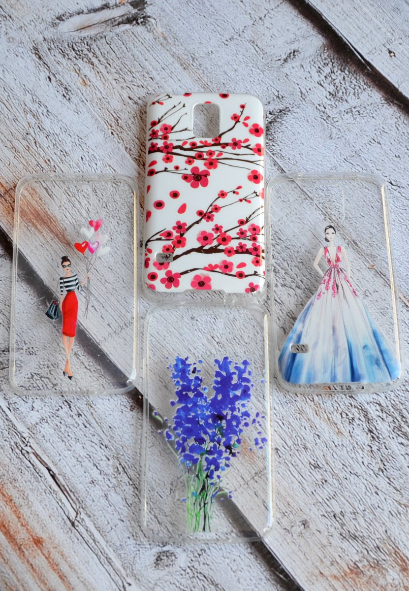 RedheadNails's tweet photo. #aliexpress addict #phonecase addict https://t.co/4s7RWUAvyN